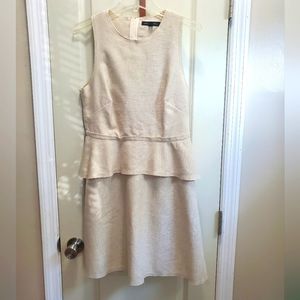 Beautiful Tunic Dress